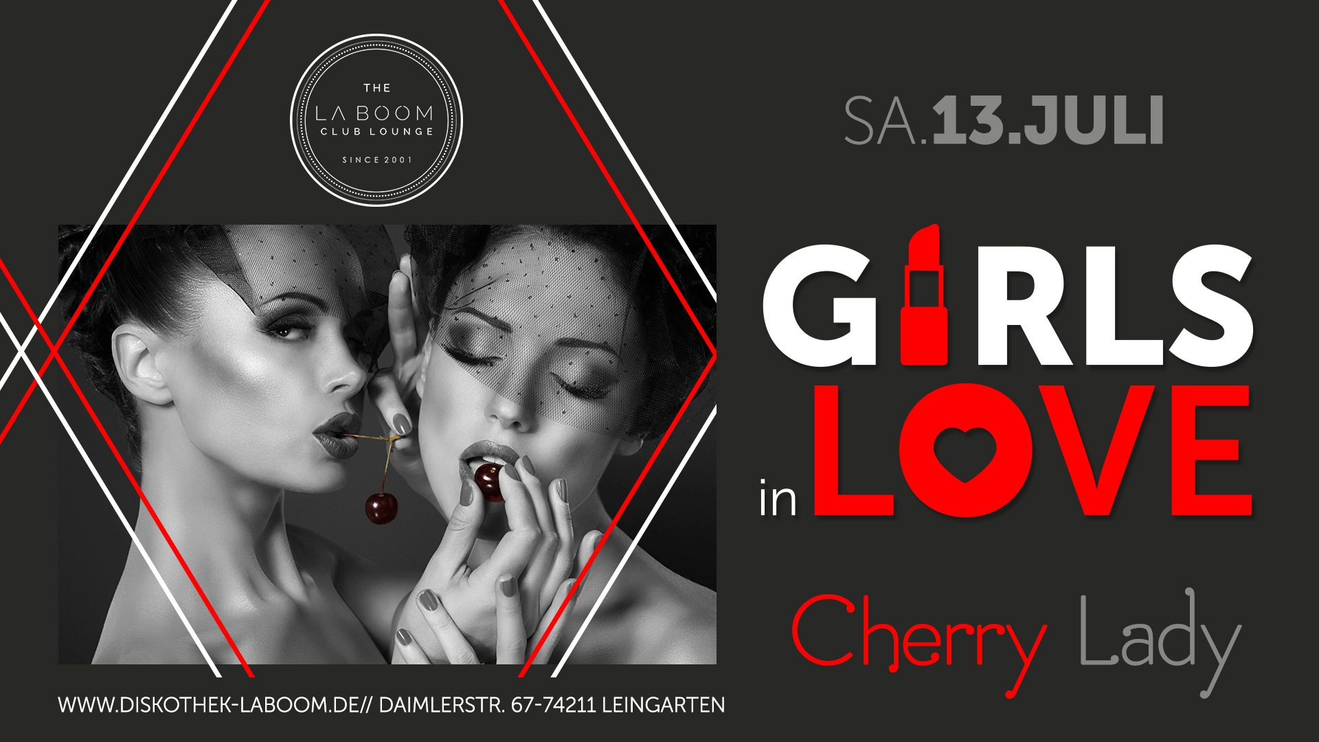 07 Girls In Love 1920x1080 Kopie 2